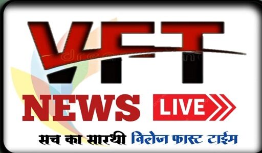 vftnews.co.in