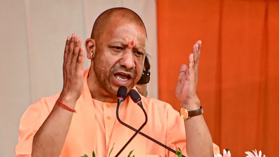 Yogi-Adityanath_1751856752402_1751856752572.webp