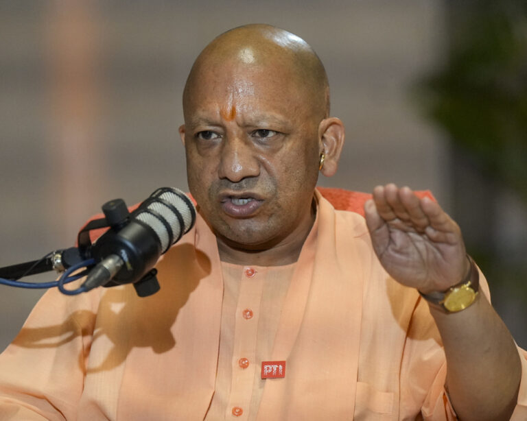 states-whose-leaders-fanning-language-row-are-on-decline-yogi-adityanath-2025-04-01-1.jpg