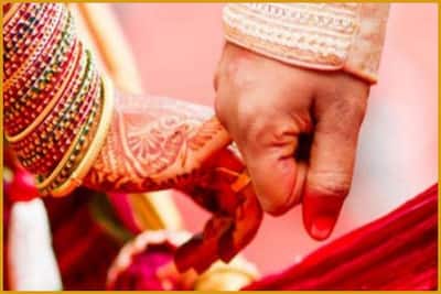 Hindu-Marriage.jpg