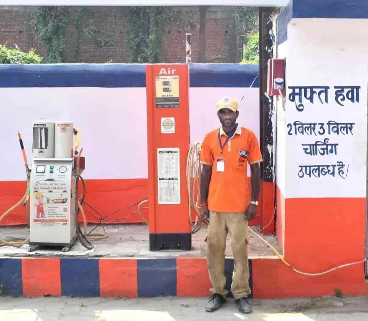 tirath-ram-somen-gupta-piparaghat-kushinagar-petrol-pumps-byawfygi7n.jpg