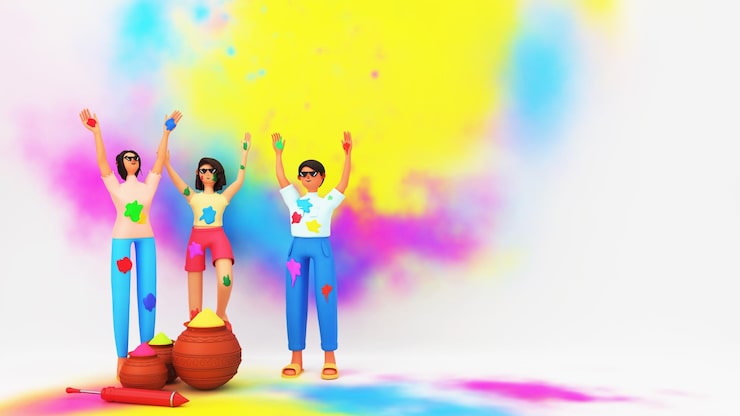 3d-illustration-indian-young-people-playing-with-colors-together-color-powder-gulal-clay-pots-blur-multicolor-smoke-effect-background-copy-space_1302-41028.jpg