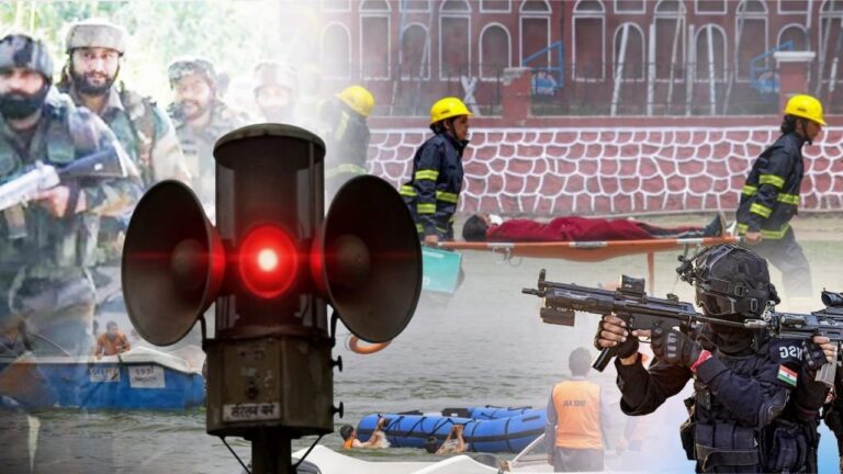 mock-drill-india-after-pahalgam-terror-attack.jpg