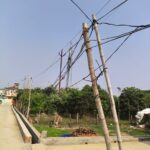 IMG-20260513-WA0075(1)