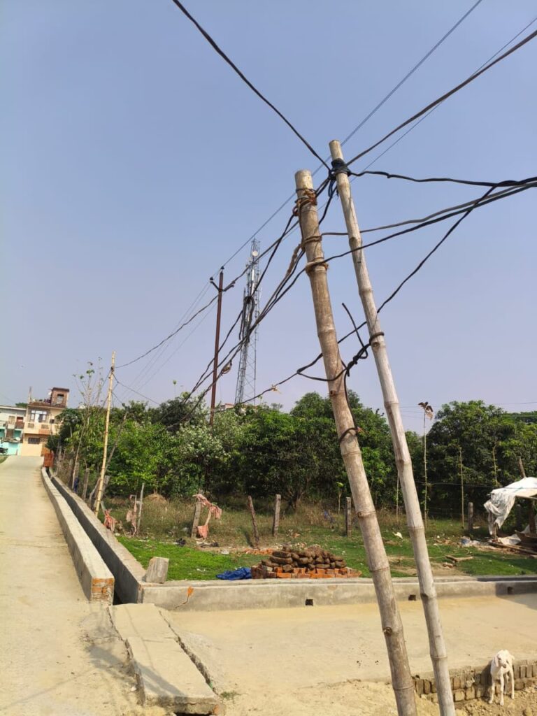 IMG-20260513-WA0075(1)
