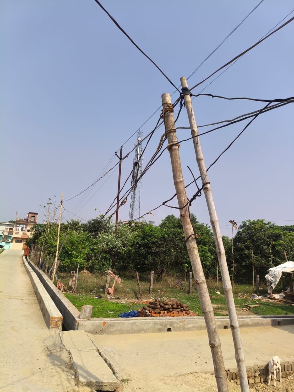 IMG-20260513-WA0075(1)