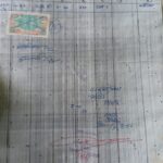 IMG-20260519-WA1235