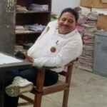 IMG-20260520-WA1026