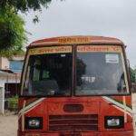 busp (1)