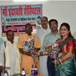 dh8a84bc6f0a384522b956b1032b11365a_e7a05554b2af4ef8b9540a555d5f117a1778404250990dd5af090b634b9f7b310f50a462f0fa4aed60a5107826f8a44c51f91d989fe43