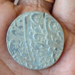IMG-20260609-WA0949