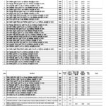 IMG-20260707-WA1177