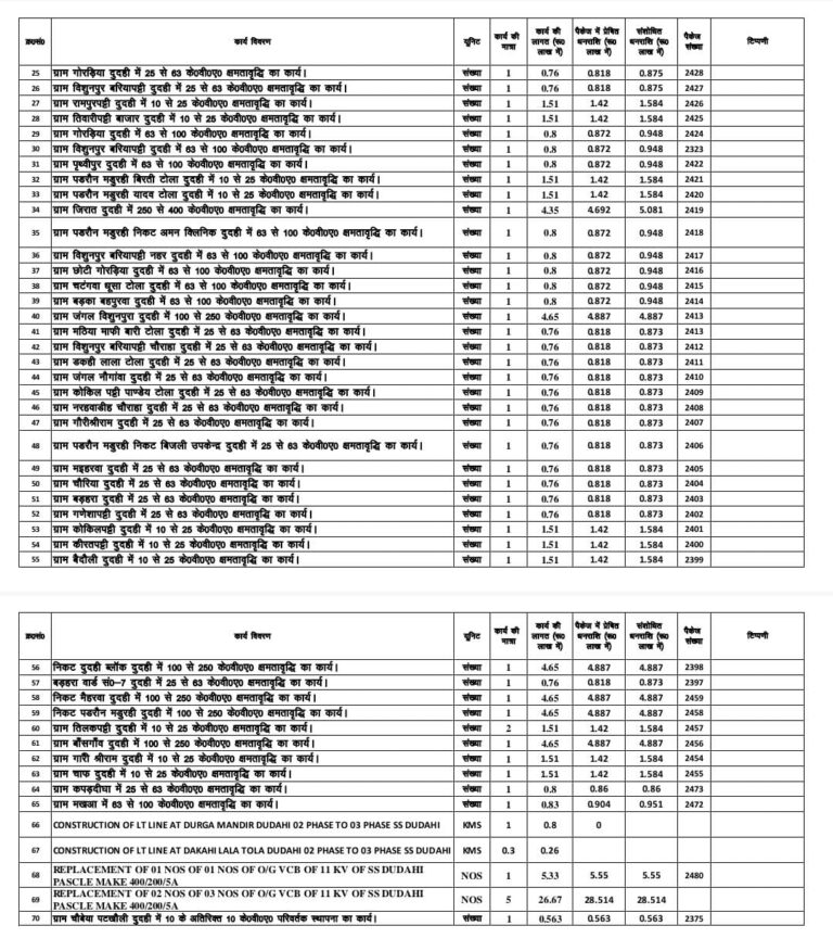 IMG-20260707-WA1177