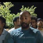 IMG_20260707_201939