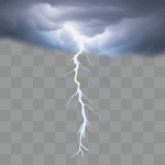 pngtree-dark-cloudy-sky-with-lightning-strike-png-image_10695010