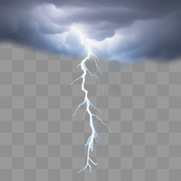 pngtree-dark-cloudy-sky-with-lightning-strike-png-image_10695010