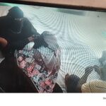 IMG_20260812_183310