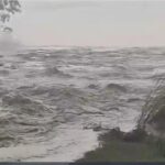 1013810757