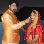 IMG-20261029-WA0272